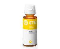 Tusz HP GT52 Yellow M0H56AE do HP Smart Tank 515